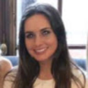 Meet your Posher, Monika